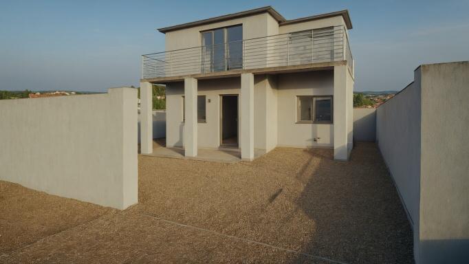  Bedroom Property for Sale in Beverly Park Western Cape